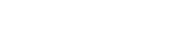 山东德盛新材料有限公司
